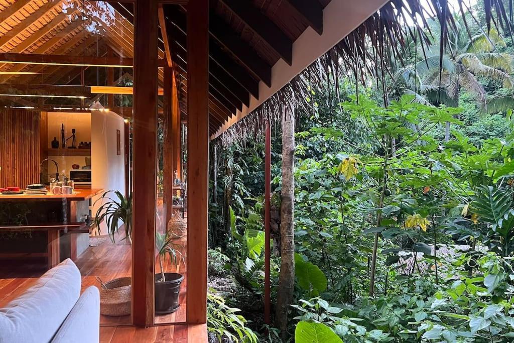 Dalakit House Hidden Gem, Tranquility Nearby Town Villa Siquijor Exterior photo