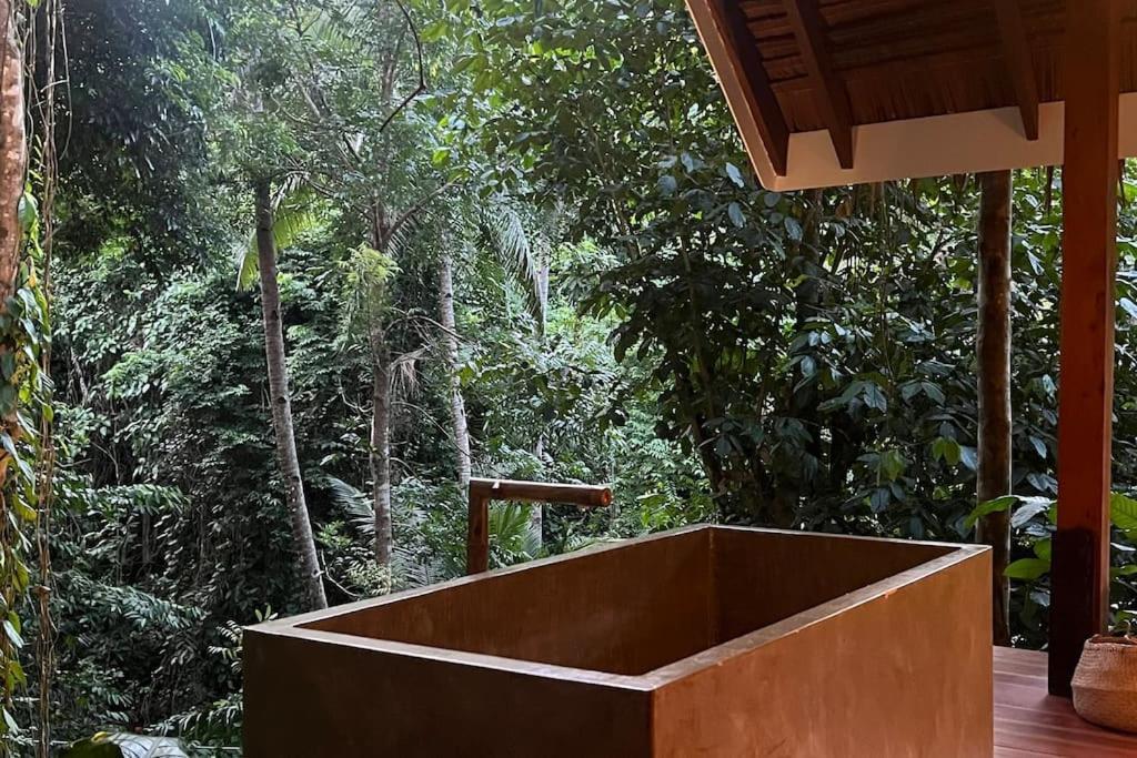 Dalakit House Hidden Gem, Tranquility Nearby Town Villa Siquijor Exterior photo